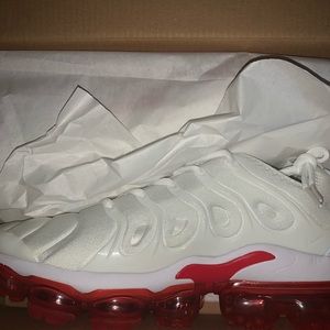 Nike vapor Max